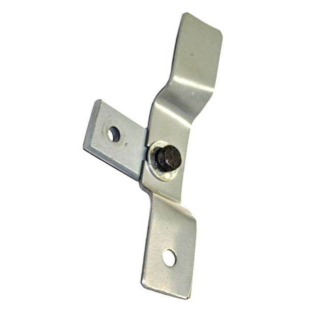 Kohler OEM A-234177-S - BRACKET - Kohler Original Part