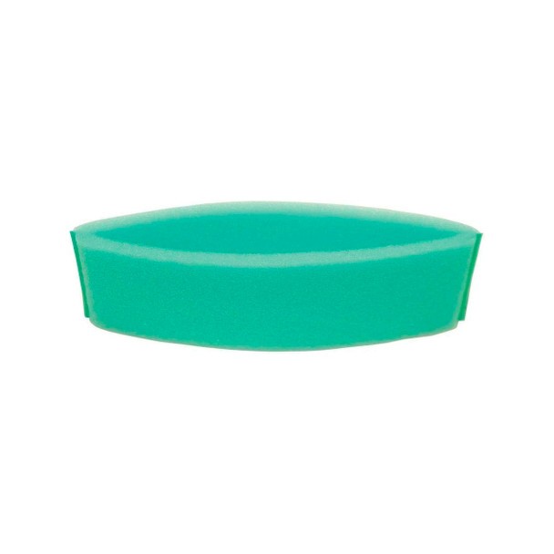 Kohler OEM 234869-S - PRE-CLEANER - Kohler Original Part - Image 1 Kohler OEM 234869-S - PRE-CLEANER - Kohler Original Part - Image 1