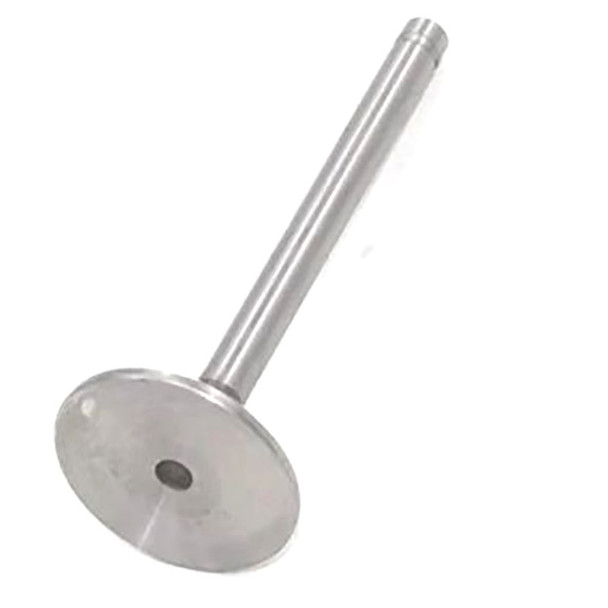 Kohler OEM 14 017 01-S - VALVE; INTAKE - Kohler Original Part