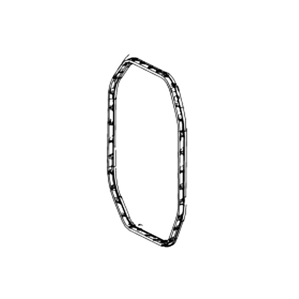 Kohler OEM 14 032 15-S - SEAL; VALVE COVER - Kohler Original Part