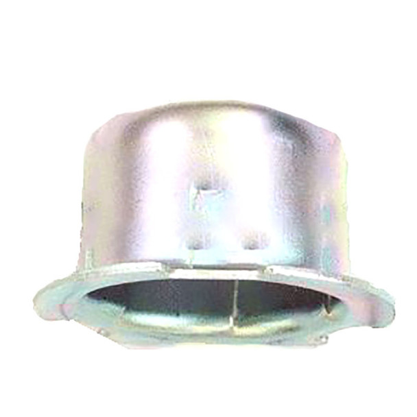 Kohler OEM 14 109 05-S - CUP; STARTER DRIVE - Kohler Original Part