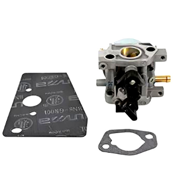 Kohler OEM 14 853 60-S - KIT; CARBURETOR 13 MM STD CHOKE - Kohler Original Part