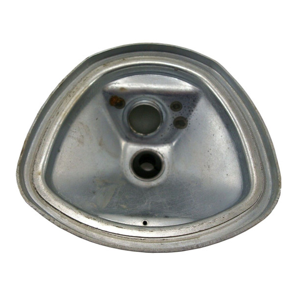 Kohler OEM 17 096 08-S - KIT VALVE COVER - Kohler Original Part - Image 1