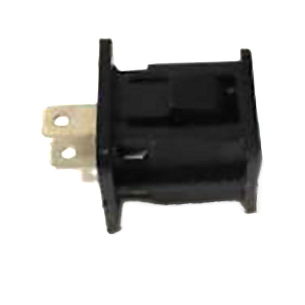 Kohler OEM 17 099 08-S - SWITCH ASSEMBLY; ENGINE STOP - Kohler Original Part