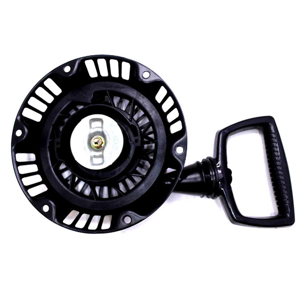 Kohler OEM 17 165 09-S - RETRACTABLE STARTER ASSEMBLY - Kohler Original Part