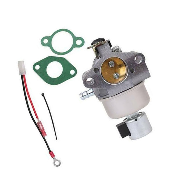 Kohler OEM 18 853 17-S - KIT CARB (HUAYI) - Kohler Original Part - Image 1