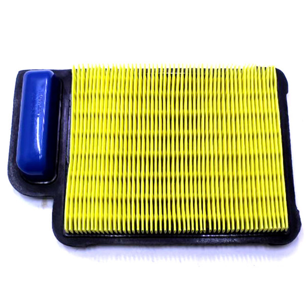 Kohler OEM 20 083 07-S - ELEMENT; AIR FILTER - Kohler Original Part