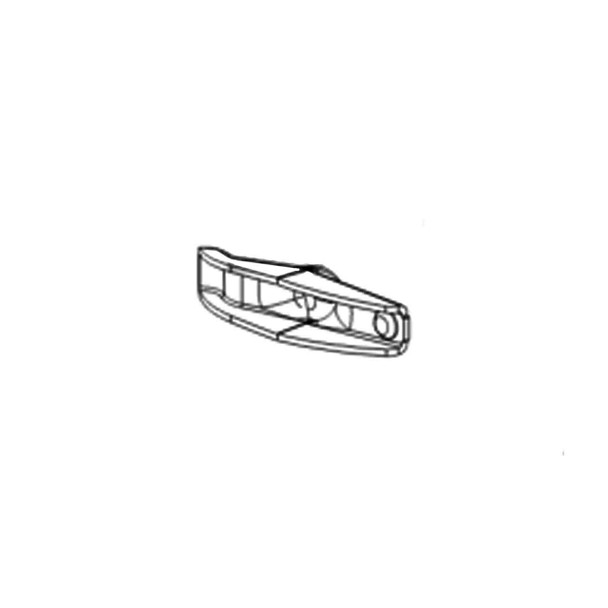Kohler OEM 22 186 02-S - ARM; ROCKER - Kohler Original Part