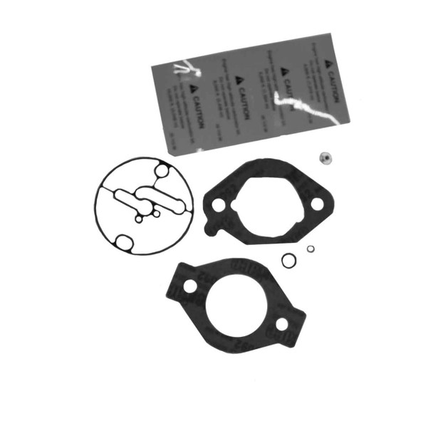 Kohler OEM 22 755 01-S - KIT; HIGH ALTITUDE (4000-8000 FEET) - Kohler Original Part