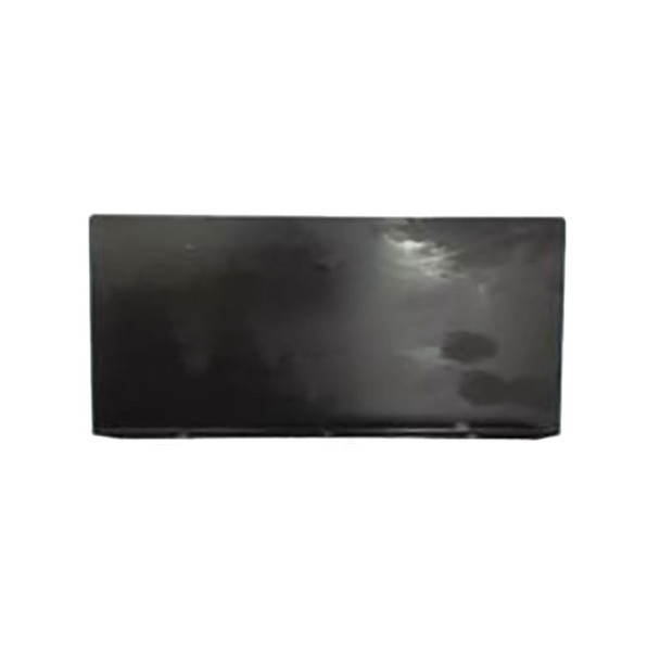 Kohler OEM 24 265 03-S - DEFLECTOR; EXHAUST - Kohler Original Part