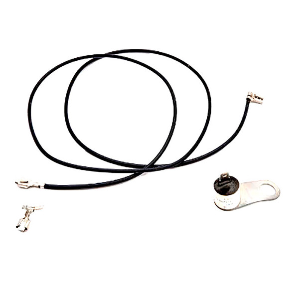 Kohler OEM 24 703 01-S - KIT; HIGH TEMP CUTOUT SENSOR - Kohler Original Part