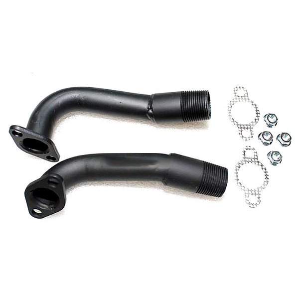 Kohler OEM 24 730 01-S - KIT; EXHAUST MANIFOLD - Kohler Original Part