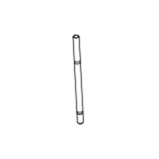 Kohler OEM 25 072 35-S - STUD - Kohler Original Part