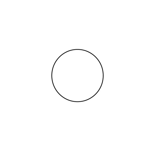 Kohler OEM 25 194 04-S - BALL; STEEL COMPOSITE - Kohler Original Part