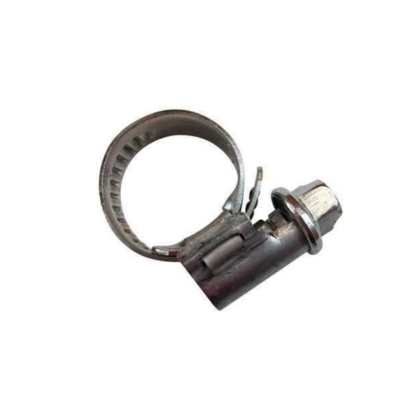 Kohler OEM 25 237 45-S - CLAMP INSULATED DOUBLE - Kohler Original Part