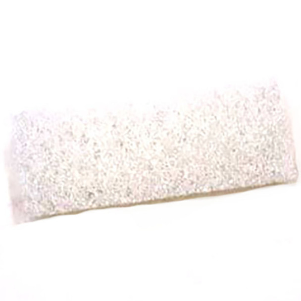 Kohler OEM 32 050 01-S - FILTER; BREATHER - Kohler Original Part