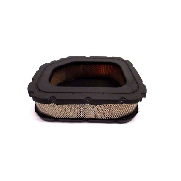 Kohler OEM 32 083 12-S - ELEMENT AIR FILTER - Kohler Original Part - Image 1 Kohler OEM 32 083 12-S - ELEMENT AIR FILTER - Kohler Original Part - Image 1