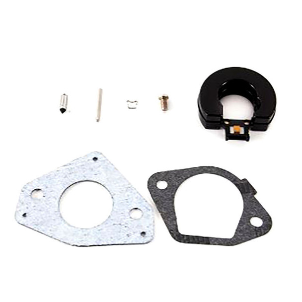 Kohler OEM 32 757 09-S - REPAIR FLOAT - Kohler Original Part