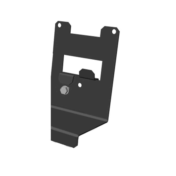 Kohler OEM 34 126 02-S - BRACKET CANISTER - Kohler Original Part