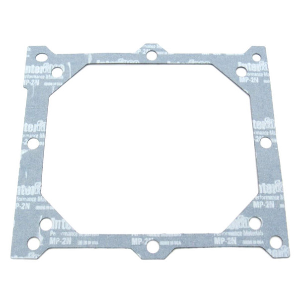 Kohler OEM 62 041 22-S - GASKET; OIL RESERVOIR - Kohler Original Part
