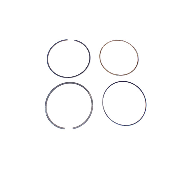 Kohler OEM 62 108 07-S - RING; SET PISTON (STD) - Kohler Original Part Kohler OEM 62 108 07-S - RING; SET PISTON (STD) - Kohler Original Part