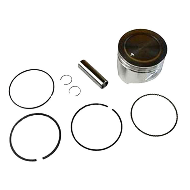 Kohler OEM 62 874 17-S - KIT; PISTON (STD) - Kohler Original Part