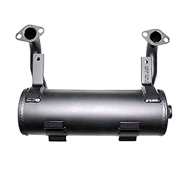 Kohler OEM 24 068 114-S - MUFFLER - Kohler Original Part