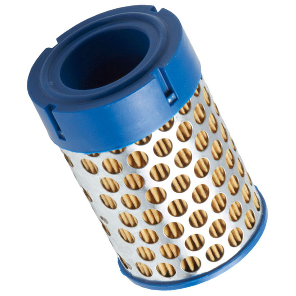 Kohler OEM 17 083 32-S - ELEMENT AIR FILTER - Kohler Original Part - Image 1 Kohler OEM 17 083 32-S - ELEMENT AIR FILTER - Kohler Original Part - Image 1