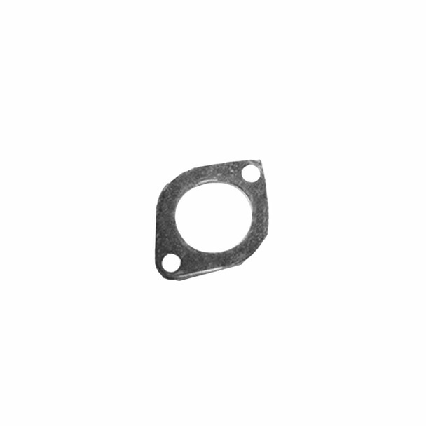 Kohler OEM 21-3272-1 - PRIMER PUMP COVER - Kohler Original Part