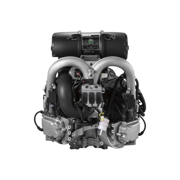 Kohler OEM PA-ECV850-3001 - ECV850 E10 BASIC - Kohler Original Part