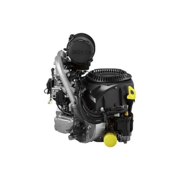 Kohler OEM PA-ECV880-3001 - ECV880 E10 BASIC - DISC - Kohler Original Part