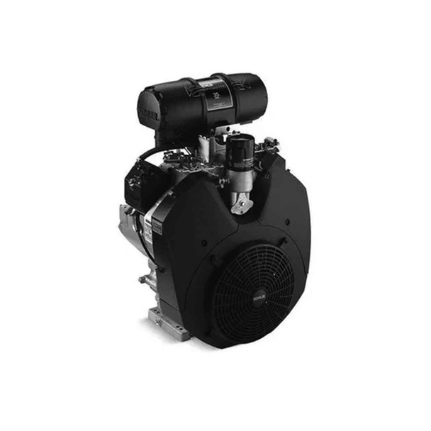 Kohler OEM PA-CH940-3000 - CH940 E06 MARKETING BASIC (HDA - Kohler Original Part