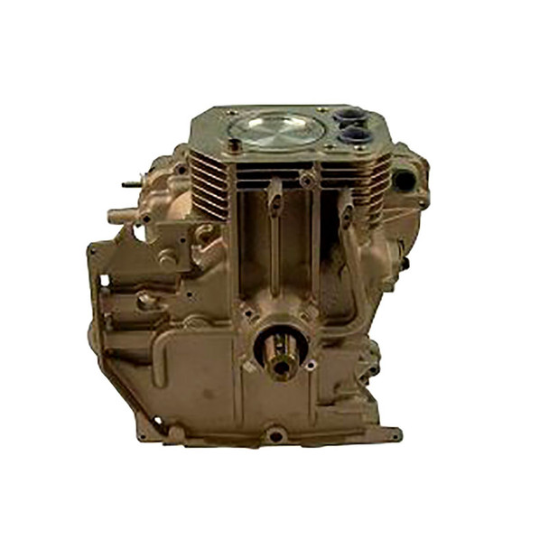 Kohler OEM 12 522 18 - CV15 / CV430 SHORT BLOCK - Kohler Original Part