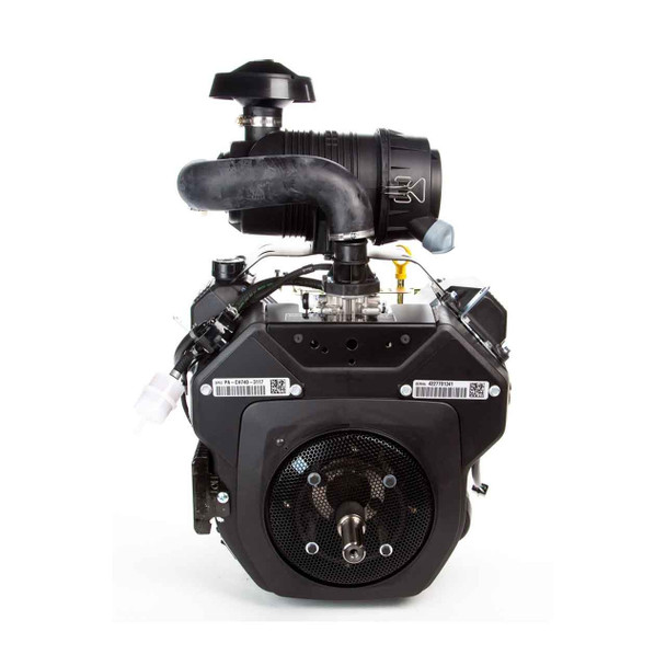 Kohler OEM PA-CH740-3152 - CH740 E16 TORO - REPLACEMENT O - Kohler Original Part