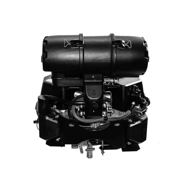 Kohler OEM PA-CV742-3018 - CV742 E09 SHIVVERS - REPLACEME - Kohler Original Part