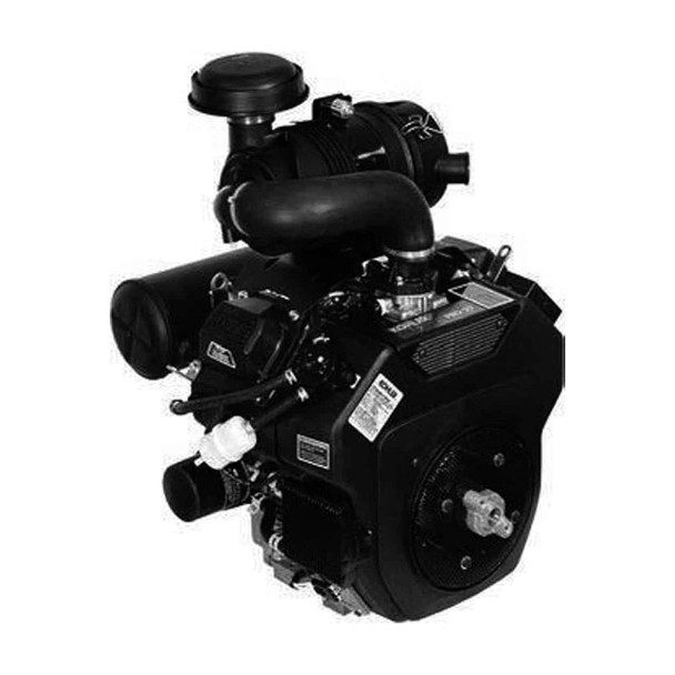 Kohler OEM PA-ECH749-3085 - ECH749 E99 RUSSKAYA - Kohler Original Part