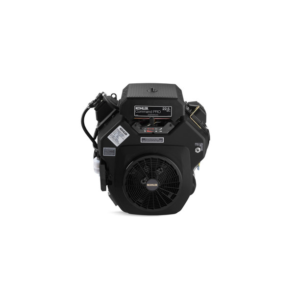 Kohler OEM PA-CH680-3119 - CH680 E16 GARDNER FL-GATOR EQU - Kohler Original Part - Image 1