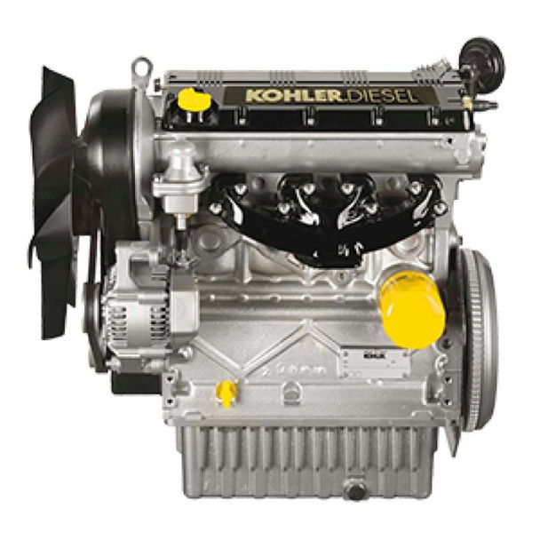 Kohler OEM PX-KDW1404-1001 - KDW 1404 - Kohler Original Part - Image 1