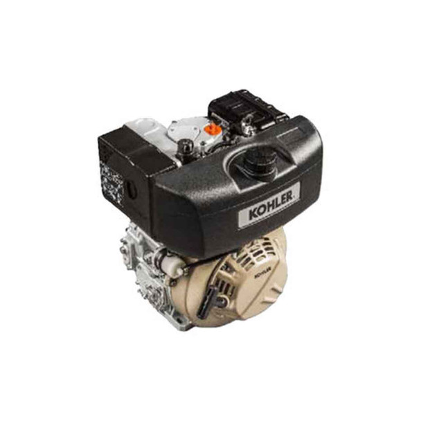 Kohler OEM PA-KD350-9003 - KD350D EC 24V J-LINE - Kohler Original Part