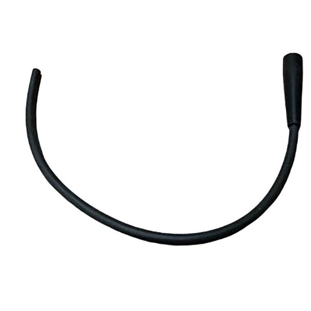 Kohler OEM ED0021450630-S - SPARK PLUG CABLE WITH CAP - Kohler Original Part