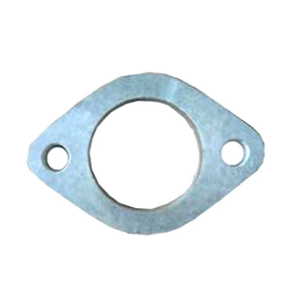 Kohler OEM ED0037810730-S - FLANGIA/FLANGE D - Kohler Original Part