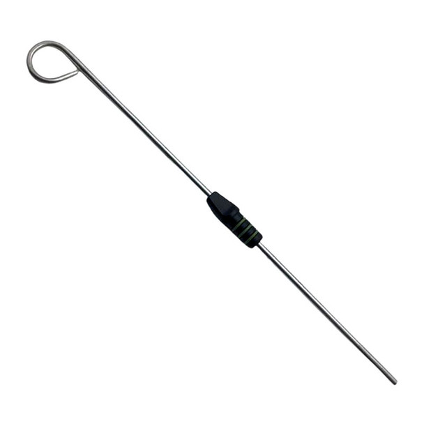 Kohler OEM ED0014005190-S - ASTA LIVELLO/DIPSTICK D - Kohler Original Part