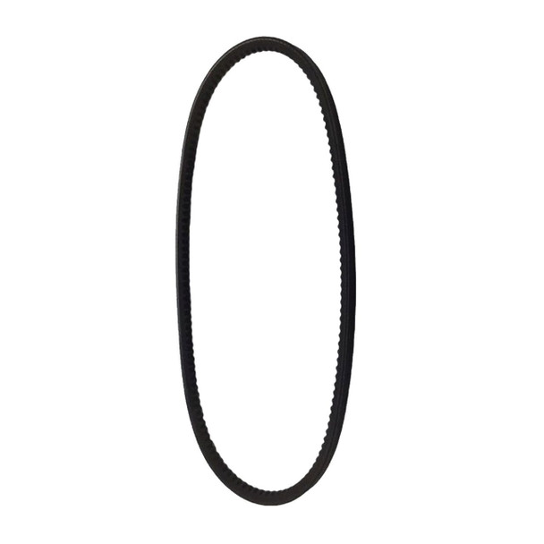 Kohler OEM ED0024001070-S - CINGHIA/VEEBELT FV C - Kohler Original Part - Image 1