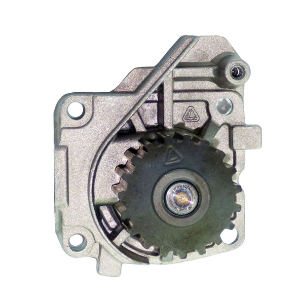 Kohler OEM ED0065845400-S - WATER PUMP ASSLY - Kohler Original Part - Image 1