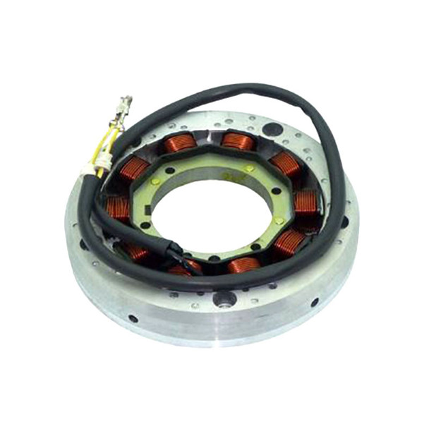Kohler OEM ED0011574100-S - ALTERNATOR 12V 21A - Kohler Original Part