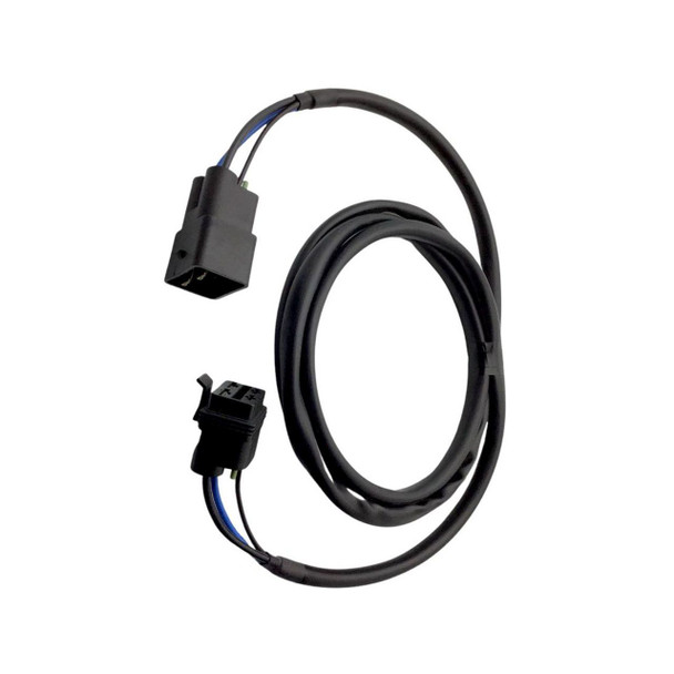 Kohler OEM ED0021863240-S - WIRING EXTENSION 2M FOR GLOW - Kohler Original Part - Image 1 Kohler OEM ED0021863240-S - WIRING EXTENSION 2M FOR GLOW - Kohler Original Part - Image 1