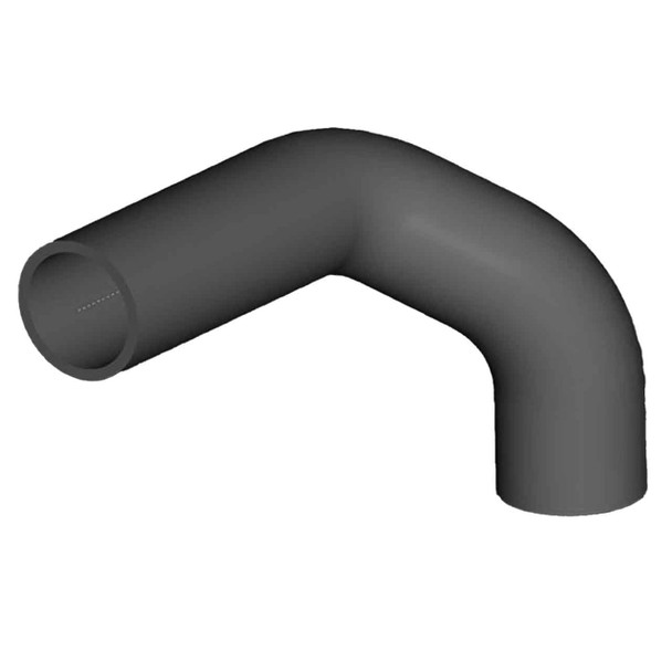 Kohler OEM ED0053652220-S - CONNECTING HOSE - Kohler Original Part