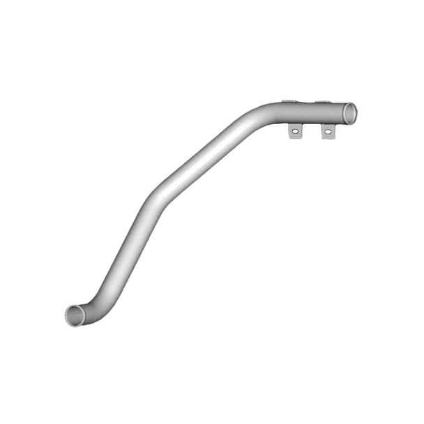 Kohler OEM ED0093462510-S - CONNECTING HOSE - Kohler Original Part