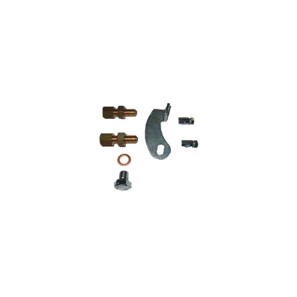 Kohler OEM EDACC0003-S - KIT; CABLE CONTROL (KD625-2) - Kohler Original Part
