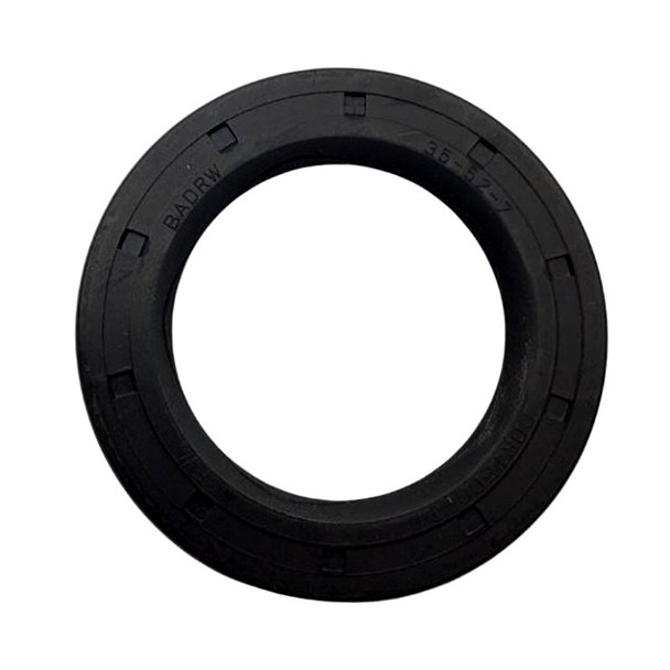 Kohler OEM ED00054A1310-S - OIL SEAL - Kohler Original Part